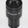 Oculare per microscopio OBB-A1349