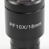 Oculare per microscopio OBB-A1350