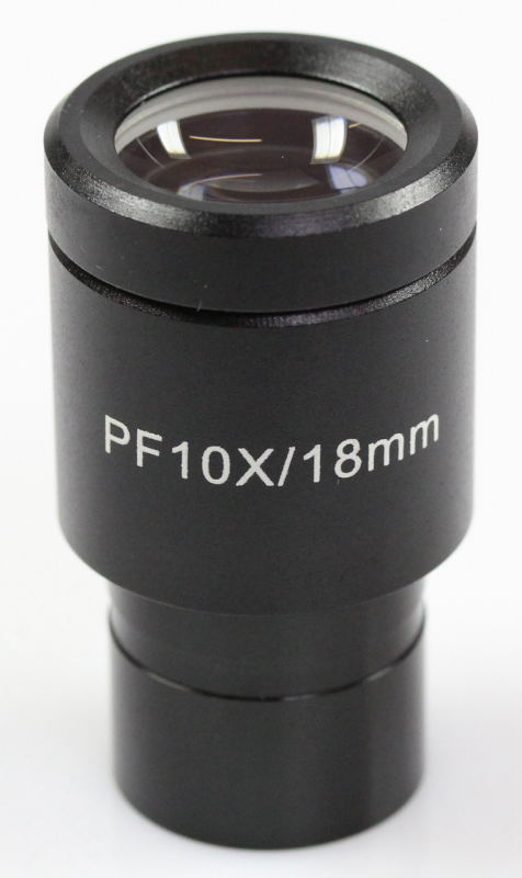 Oculare per microscopio OBB-A1350