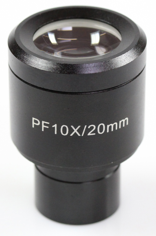 Oculare per microscopio OBB-A1352