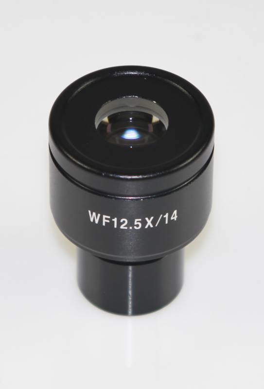 Oculare per microscopio OBB-A1353
