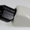 Testa del microscopio OBB-A1359