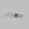 Lampadina OBB-A1370