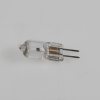 Lampadina OBB-A1372