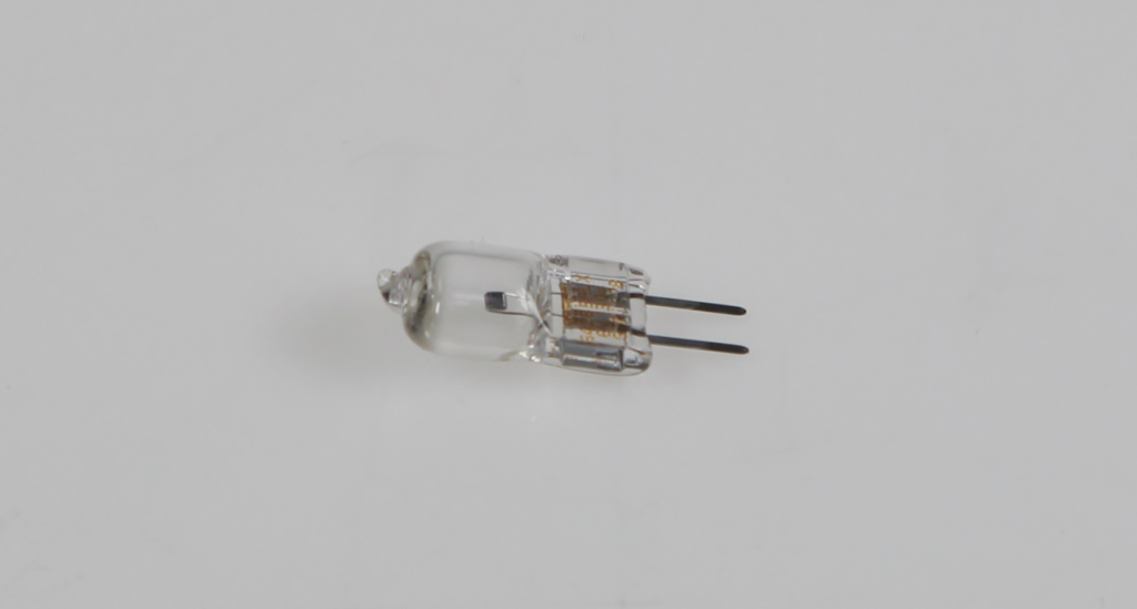 Lampadina OBB-A1372