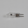 Lampadina OBB-A1377