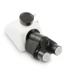 Testa del microscopio OBB-A1382