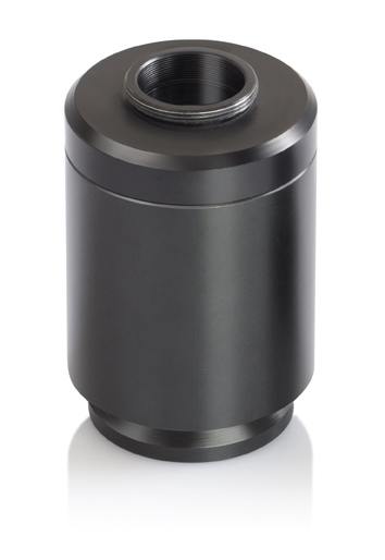 Adattatore fotocamera per microscopio OBB-A1440
