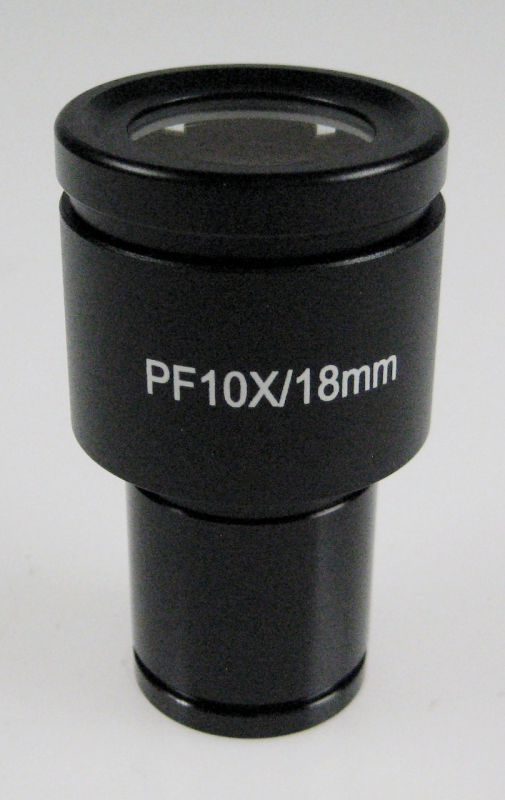 Oculare per microscopio OBB-A1464