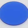 Filtro per microscopio OBB-A1466