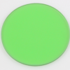 Filtro per microscopio OBB-A1467
