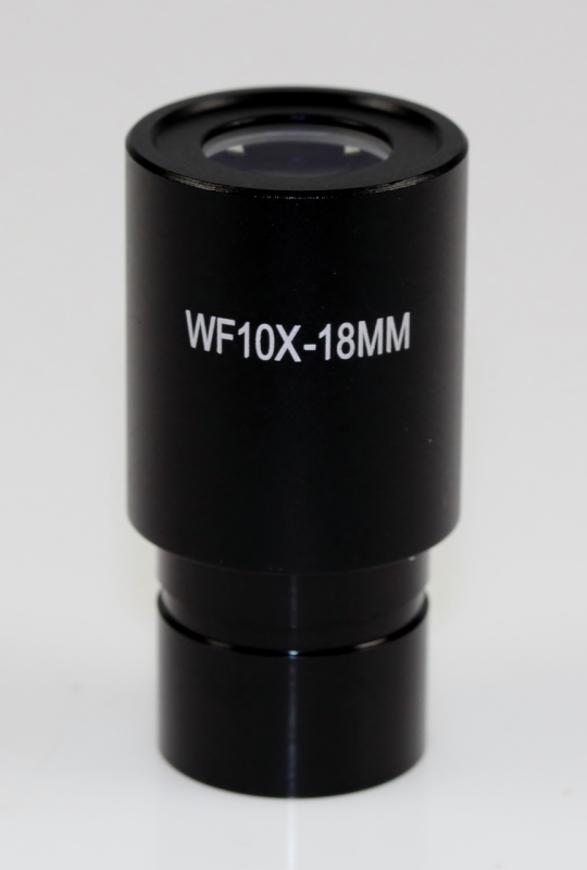 Oculare per microscopio OBB-A1473