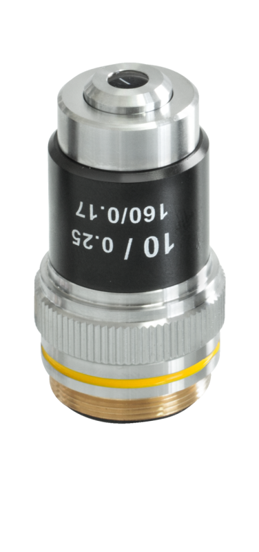 Obiettivi per microscopio OBB-A1478