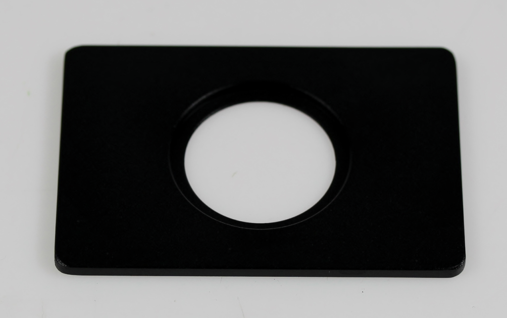 Supporto OBB-A1507