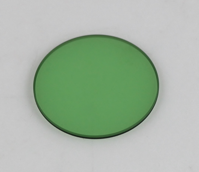 Filtro per microscopio OBB-A1511