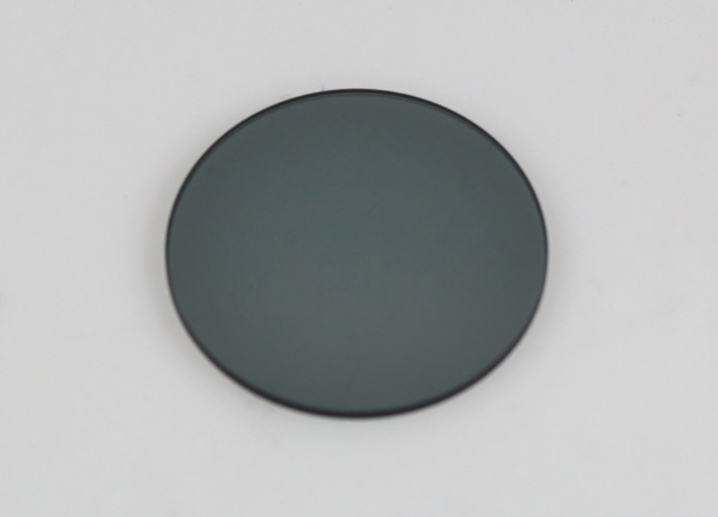 Filtro per microscopio OBB-A1513