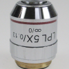 Obiettivi per microscopio OBB-A1525
