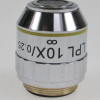 Obiettivi per microscopio OBB-A1526