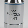 Obiettivi per microscopio OBB-A1528