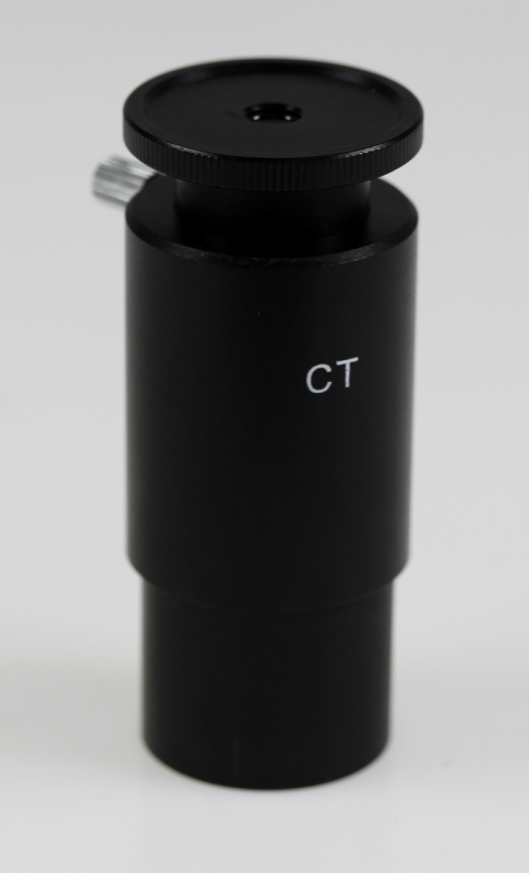 Oculare per microscopio OBB-A1544