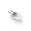 Lampadina OBB-A1557