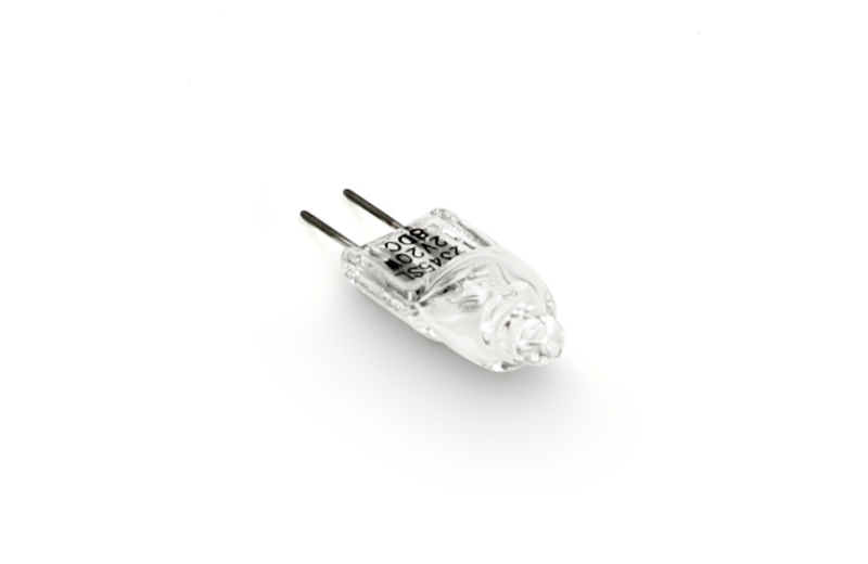 Lampadina OBB-A1557