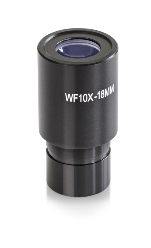 Oculare per microscopio OBB-A1561