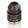 Obiettivi per microscopio OBB-A1562