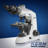 Condensatori per microscopio OBB-A1574