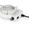 Illuminazione ad anello KERN OBB-A6102