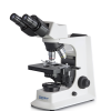 Microscopi a contrasto di fase KERN OBL 146