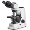 Microscopi a contrasto di fase KERN OBL 156