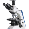 Set microscopio digitale KERN OBN 132C825