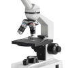 Microscopio a luce passante KERN OBS 102