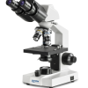 Microscopio a luce passante KERN OBS 104S10