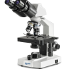 Microscopio a luce passante KERN OBS 106