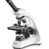 Microscopio a luce passante KERN OBT 105