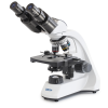 Microscopio a luce passante KERN OBT 106