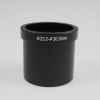oculare Adattatore ODC-A8103    ODC-A8103