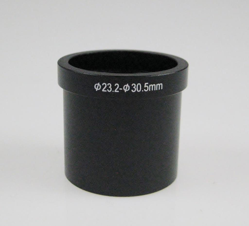 oculare Adattatore ODC-A8103    ODC-A8103