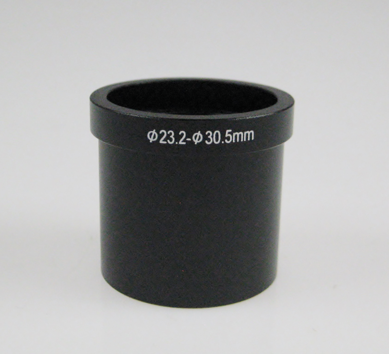oculare Adattatore ODC-A8107    ODC-A8107