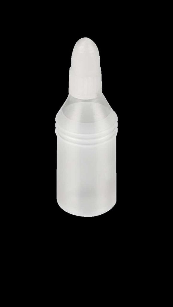 Liquido ORA-A1002