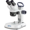 Stereomicroscopio KERN OSF 439S10