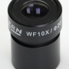 Oculare per microscopio OZB-A4102