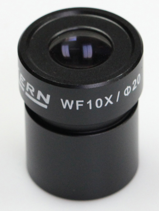 Oculare per microscopio OZB-A4102