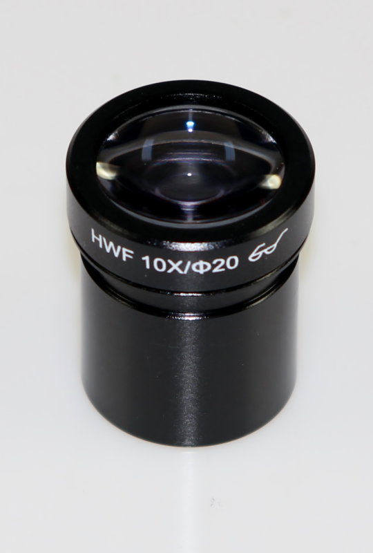 Oculare per microscopio OZB-A4106