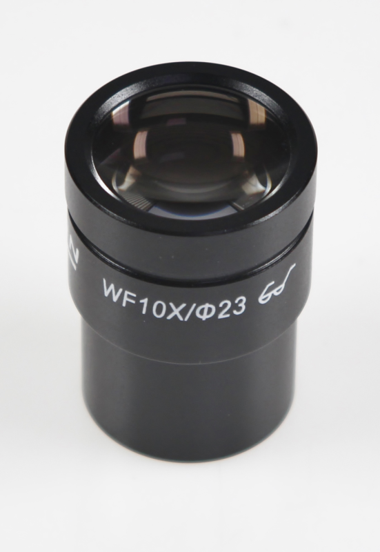 Oculare per microscopio OZB-A4118