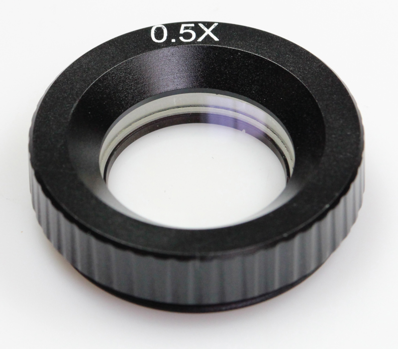 Obiettivi per microscopio OZB-A4201