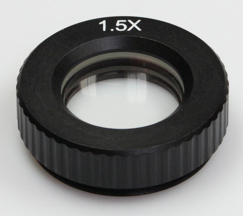 Obiettivi per microscopio OZB-A4204