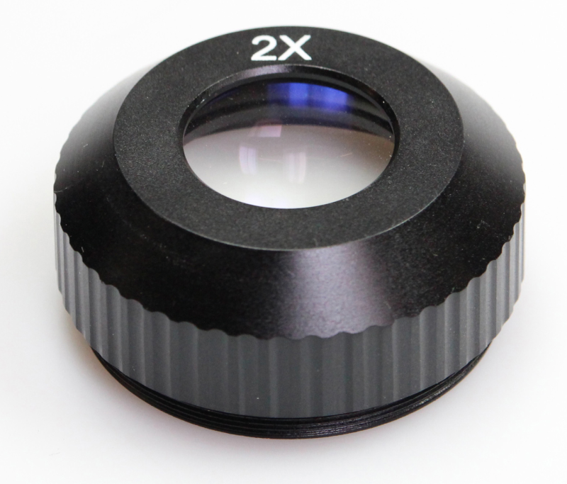 Obiettivi per microscopio OZB-A4205